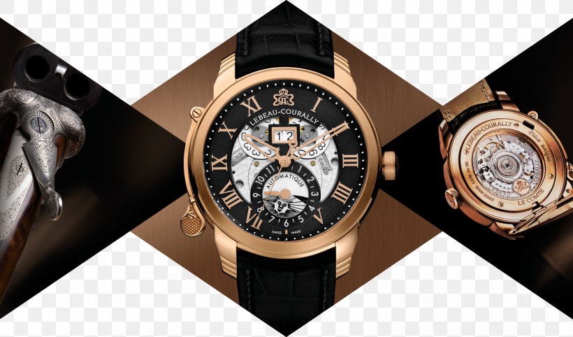 Watch Strap Brand, PNG, 1700x1000px, Watch, Brand, Fossil Group, Strap Download Free