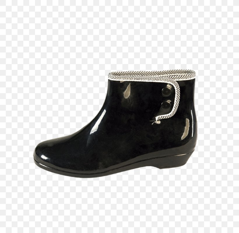 Wellington Boot Shoe Plastic Suede, PNG, 600x800px, Boot, Black, Botina, Footwear, Hule Download Free