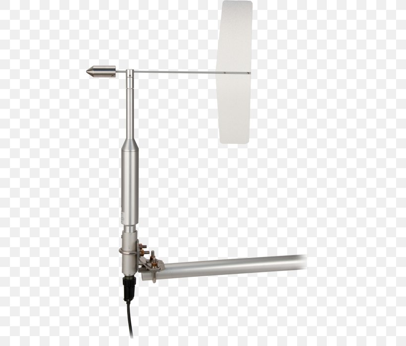 Wind Direction Weather Vane Automatic Weather Station Wind Speed, PNG, 473x700px, Wind Direction, Anemometer, Automatic Weather Station, Cardinal Direction, Hardware Download Free