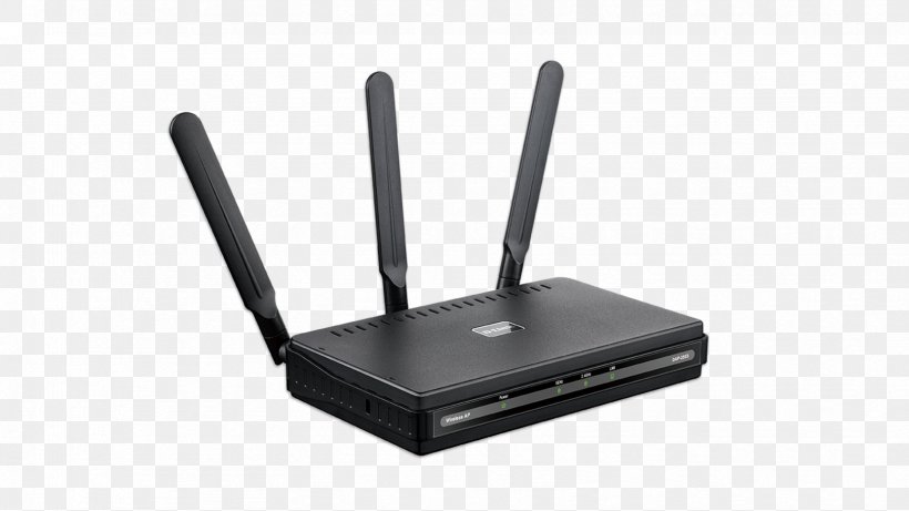 Wireless Router Wireless Access Points Wi-Fi, PNG, 1664x936px, Router, Bandwidth, Dlink, Electronics, Electronics Accessory Download Free
