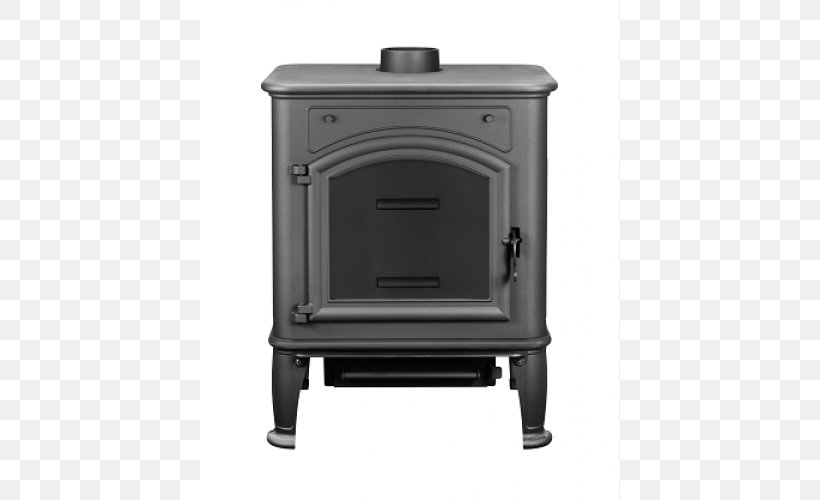 Wood Stoves Siemianowice Śląskie Cast Iron Sudetes, PNG, 500x500px, 7 July, Wood Stoves, Cast Iron, Fireplace, Goat Download Free