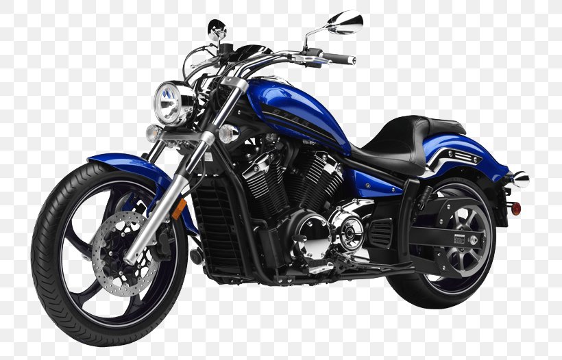 Yamaha Motor Company Star Motorcycles Yamaha DragStar 650 Yamaha DragStar 250, PNG, 775x526px, Yamaha Motor Company, Automotive Exterior, Automotive Wheel System, Bott Yamaha, Chopper Download Free