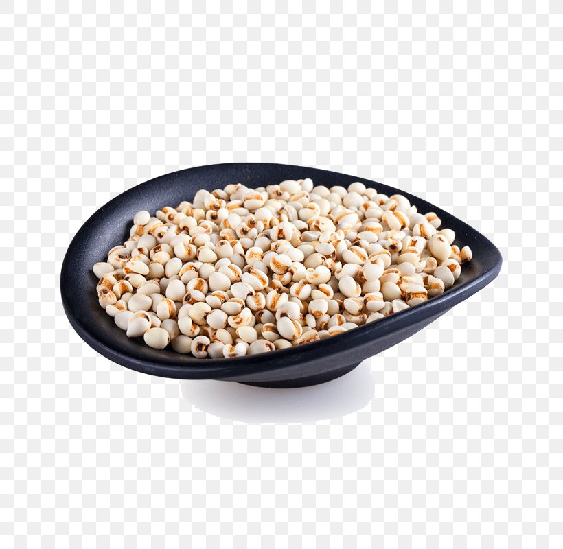 Adlay Rice Download, PNG, 800x800px, Adlay, Barley, Cereal, Coix Lacrymajobi, Commodity Download Free