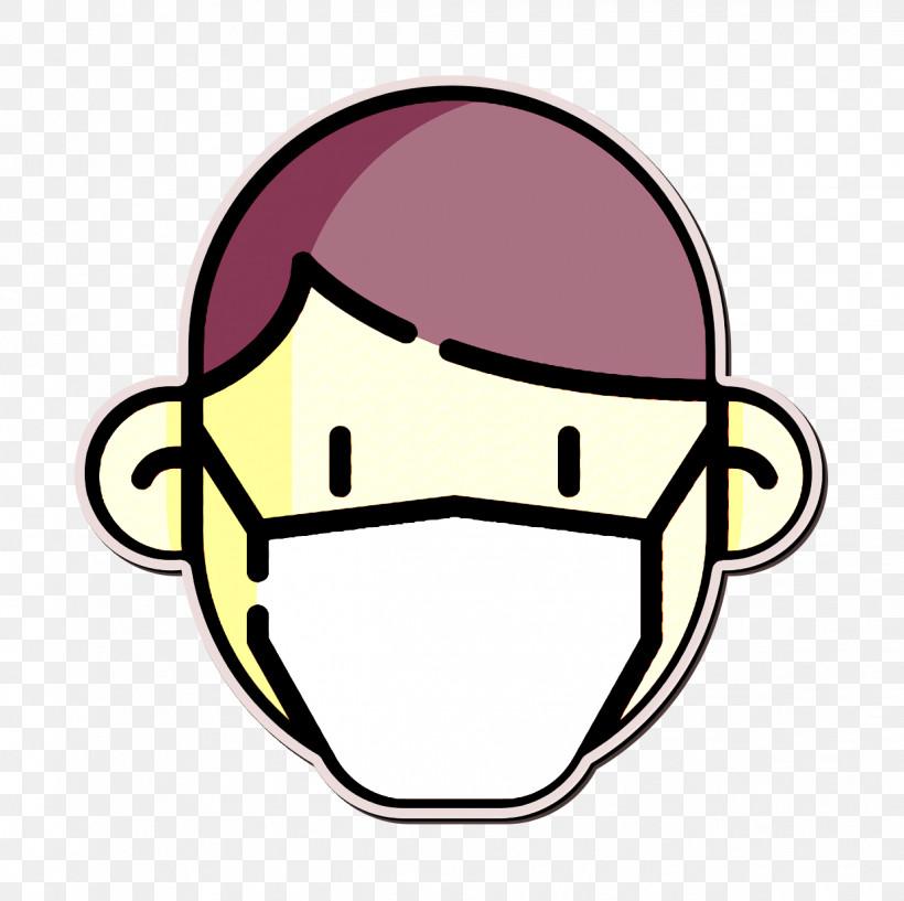 Allergies Icon Sick Icon Mask Icon, PNG, 1238x1234px, Allergies Icon, Contact Tracing, Coronavirus Disease 2019, Health, Health Care Download Free
