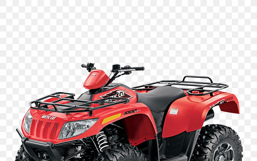 Arctic Cat All-terrain Vehicle Car Side By Side Thundercat, PNG, 2200x1375px, Arctic Cat, All Terrain Vehicle, Allterrain Vehicle, Automotive Exterior, Automotive Tire Download Free