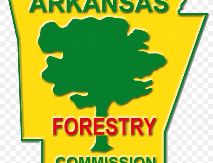 Arkansas Forestry Commission Sustainable Forest Management Alabama Forestry Commission, PNG, 1000x766px, Arkansas Forestry Commission, Area, Arkansas, Brand, Forest Download Free