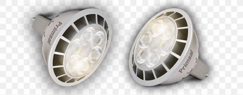 Automotive Lighting, PNG, 940x368px, Automotive Lighting, Alautomotive Lighting, Auto Part, Lighting Download Free