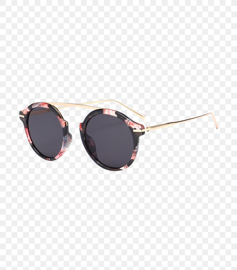 Aviator Sunglasses Ray-Ban Sunglass Hut, PNG, 700x931px, Sunglasses ...