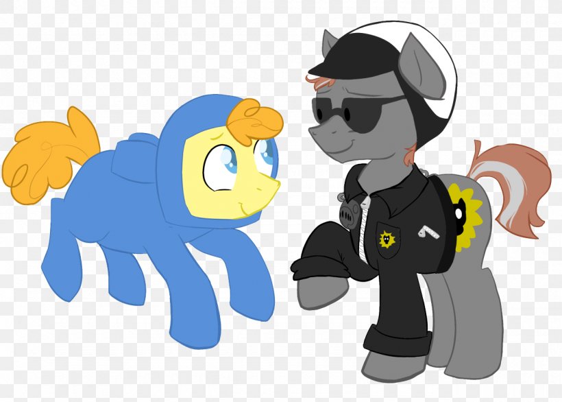 Bad Cop/Good Cop Yeah! The Lego Movie Art, PNG, 1280x915px, Bad Copgood Cop, Animal, Animal Figure, Art, Cartoon Download Free