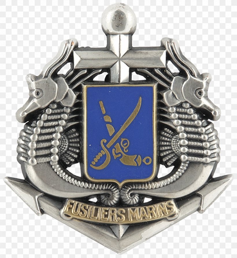Badge Fusiliers Marins Emblem Beret, PNG, 860x937px, Badge, Anchor, Beret, Brand, Emblem Download Free