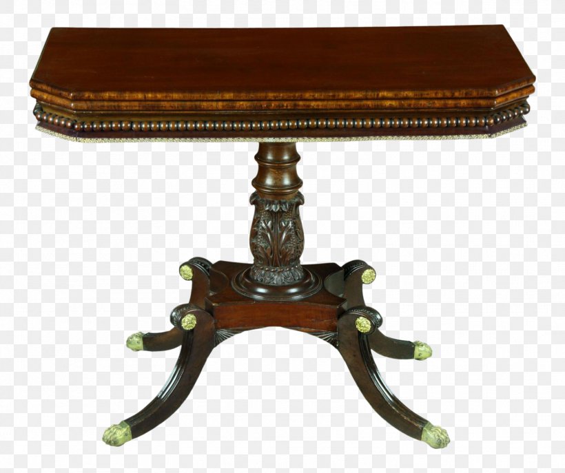 Bedside Tables Furniture Folding Tables Pier Table, PNG, 1562x1310px, Table, Antique, Antique Furniture, Bedside Tables, Chair Download Free