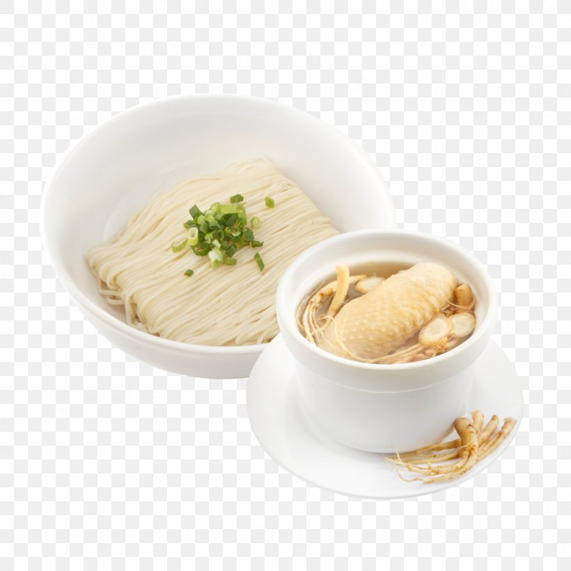 Beef Noodle Soup Chicken Soup Asian Cuisine Food, PNG, 1024x1024px, Noodle Soup, Asian Cuisine, Asian Food, Beef Noodle Soup, Bowl Download Free