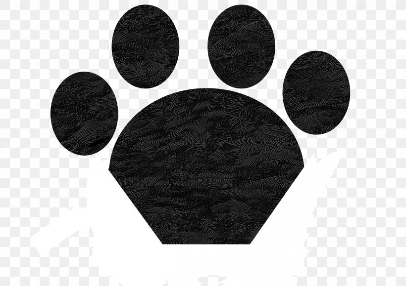 Black Cat Common Warthog Paw Clip Art, PNG, 2400x1697px, Cat, Animal, Black, Black Cat, Common Warthog Download Free