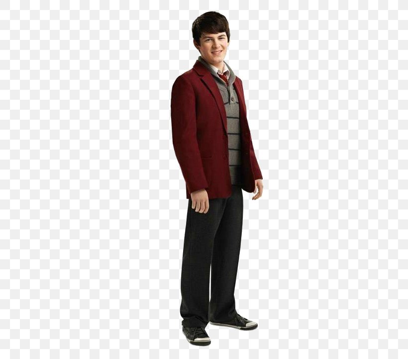 Blazer STX IT20 RISK.5RV NR EO Visual Software Systems Ltd. Suit Clothing, PNG, 540x720px, Blazer, Clothing, Costume, Formal Wear, Gentleman Download Free