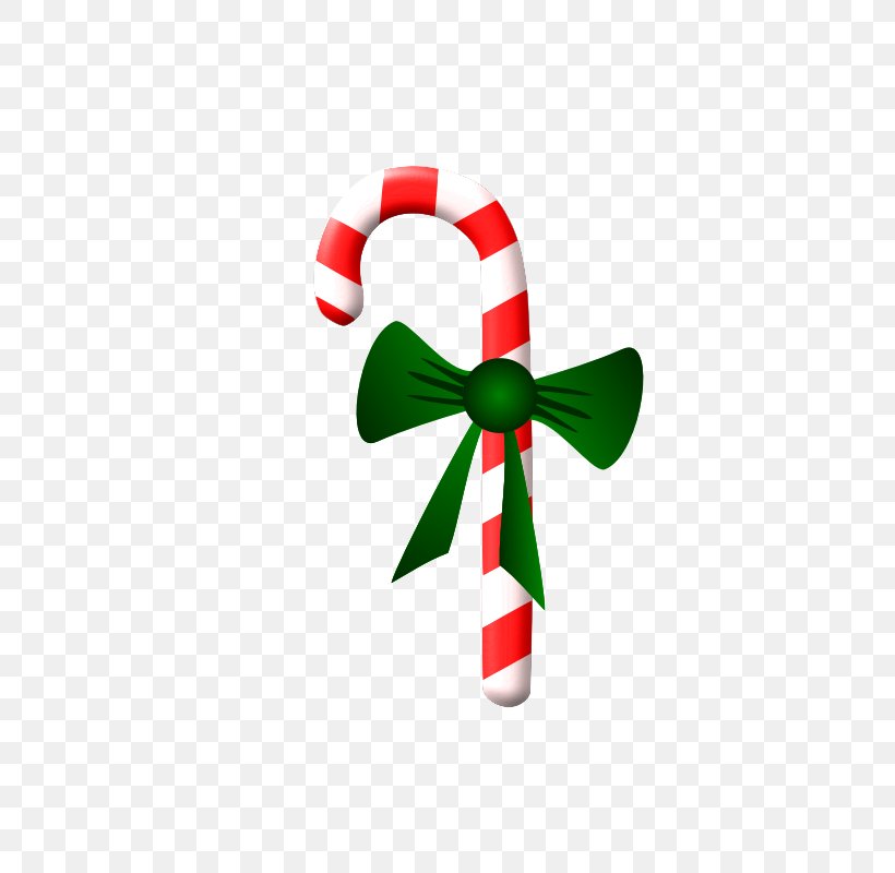 Candy Cane Free Content Clip Art, PNG, 800x800px, Candy Cane, Blog, Candy, Christmas, Christmas Decoration Download Free