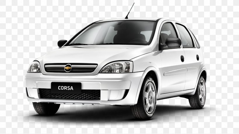 Chevrolet Corsa Chevrolet Montana Chevrolet Celta General Motors Chevrolet Meriva, PNG, 960x540px, Chevrolet Corsa, Automotive Design, Automotive Exterior, Automotive Wheel System, Brand Download Free