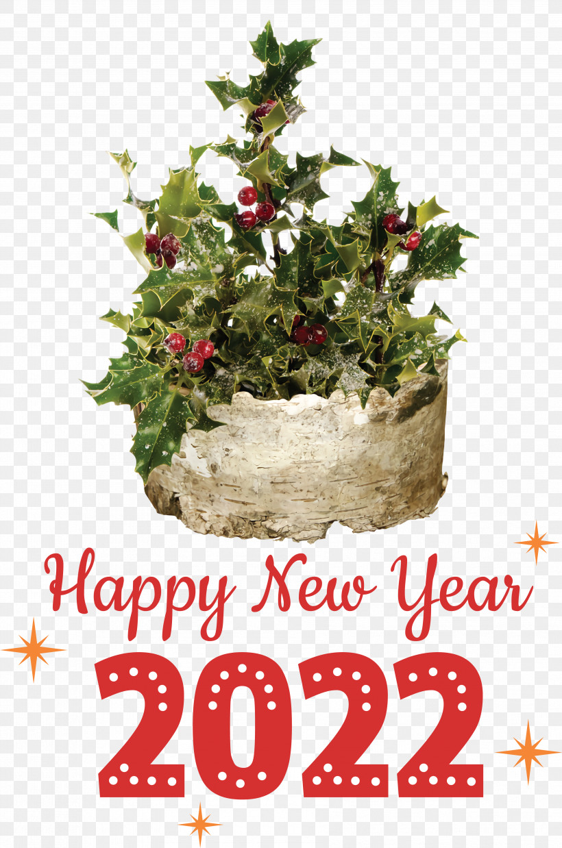 Christmas Day, PNG, 3564x5381px, Common Holly, Bauble, Christmas Day, Christmas Decoration, Christmas Plants Download Free