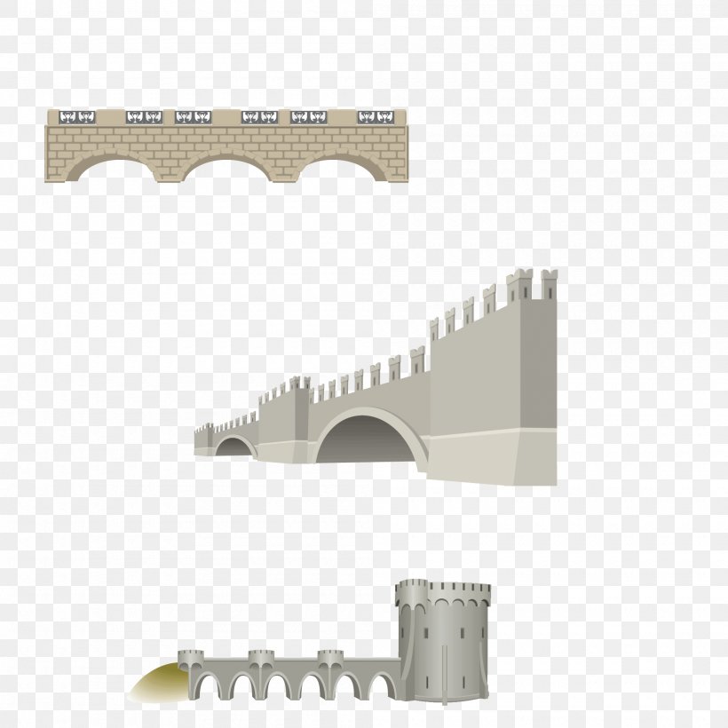 Clip Art, PNG, 2000x2000px, Defensive Wall, Floor, Flooring, Material, Rectangle Download Free