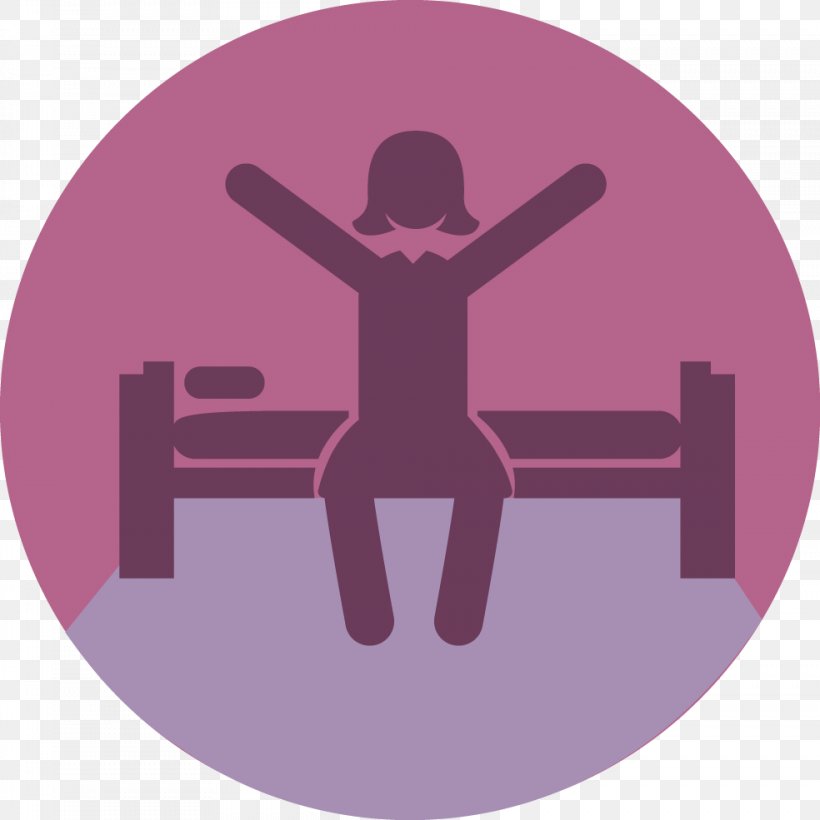 Clip Art Waking Up Early Image Vector Graphics, PNG, 984x985px, Waking Up Early, Drawing, Lark, Logo, Magenta Download Free