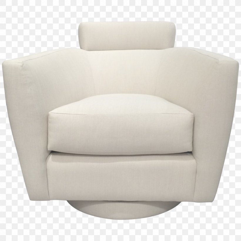 Club Chair Comfort, PNG, 1200x1200px, Club Chair, Chair, Comfort, Furniture Download Free
