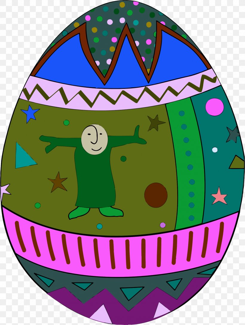 Clip Art, PNG, 1812x2400px, Portable Document Format, Area, Christmas Ornament, Easter Egg, Egg Download Free