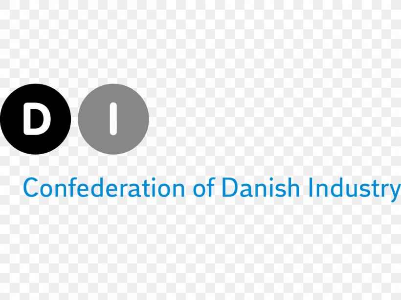 Confederation Of Danish Industry Organization Business Chief Executive, PNG, 1250x938px, Industry, Area, Blue, Board Of Directors, Brand Download Free
