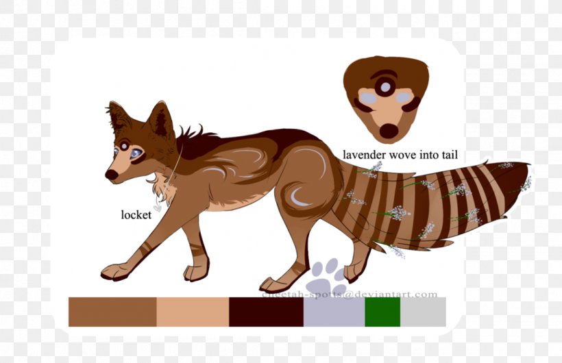 Dog Breed Cat Cartoon, PNG, 1111x719px, Dog Breed, Breed, Carnivoran, Cartoon, Cat Download Free