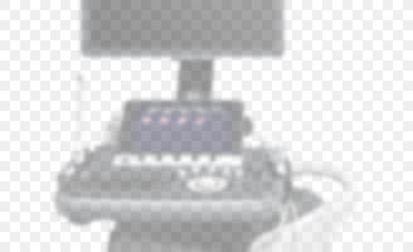 Doppler Ultrasonography Ultrasound Medicine Medical Equipment, PNG, 621x500px, Ultrasonography, Cardiology, Doppler Echocardiography, Doppler Ultrasonography, Echocardiography Download Free