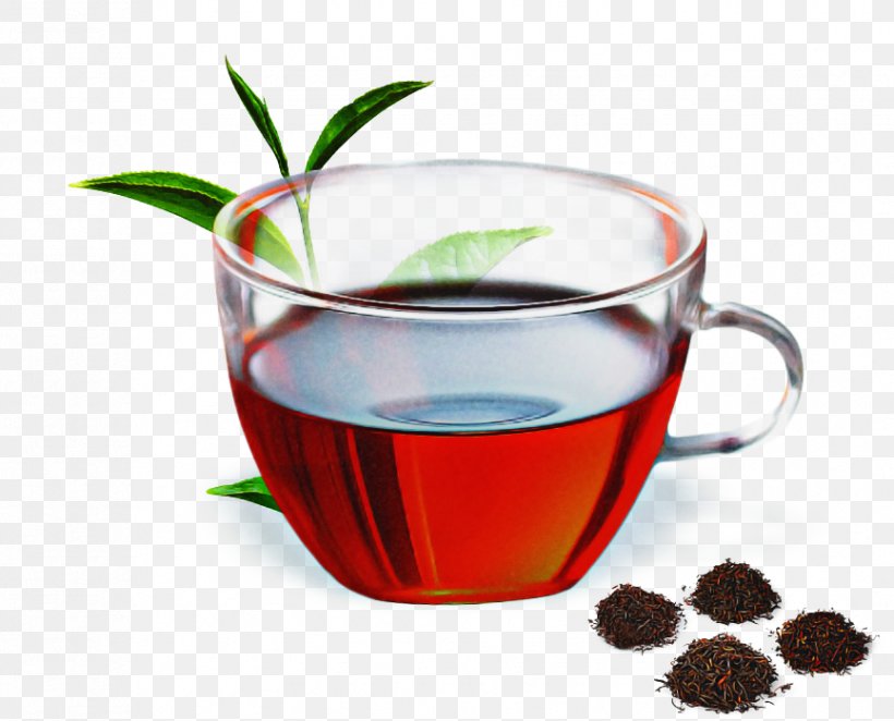 Drink Plant Chinese Herb Tea Liqueur Grog, PNG, 865x699px, Drink, Chinese Herb Tea, Cranberry Juice, Grog, Herbal Download Free