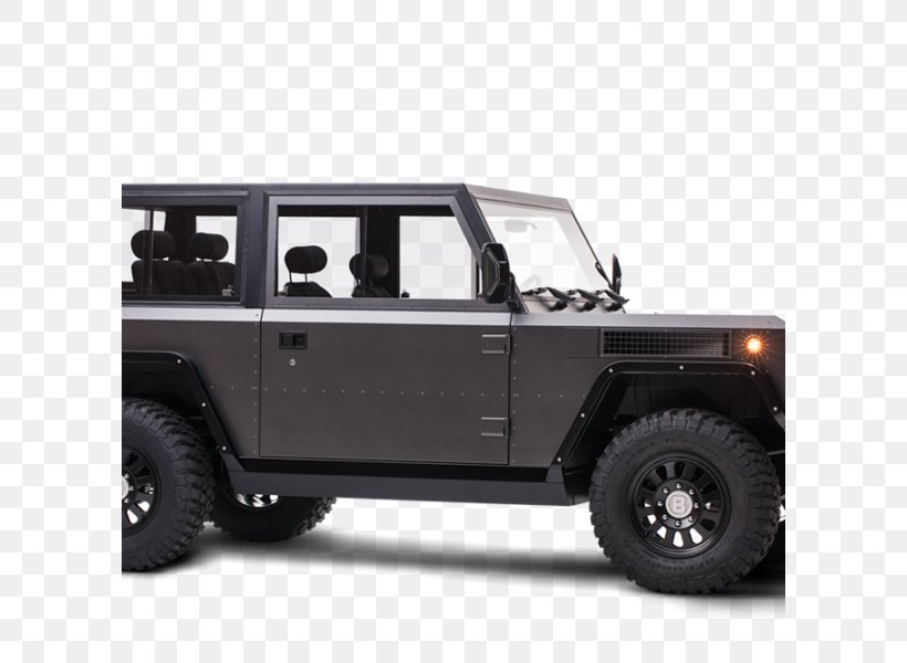 Electric Vehicle Sport Utility Vehicle Car Pickup Truck Electric Truck, PNG, 600x600px, Electric Vehicle, Auto Part, Automotive Exterior, Automotive Tire, Automotive Wheel System Download Free