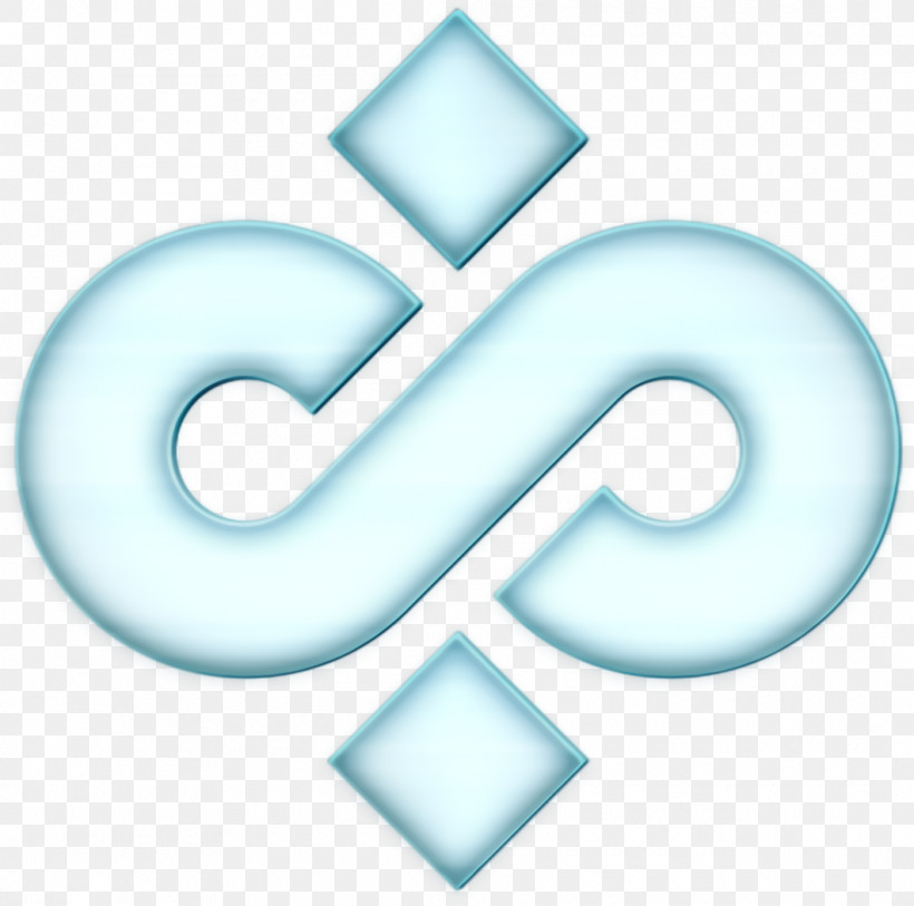 Eternity Icon Spiritual Icon Endless Icon, PNG, 1060x1052px, Eternity Icon, Endless Icon, Meter, Spiritual Icon, Symbol Download Free