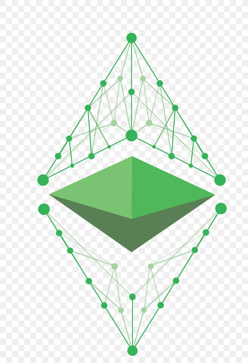 Ethereum Classic Cryptocurrency Blockchain Bitcoin, PNG, 760x1200px, Ethereum Classic, Altcoins, Bitcoin, Bitcoin Cash, Blockchain Download Free