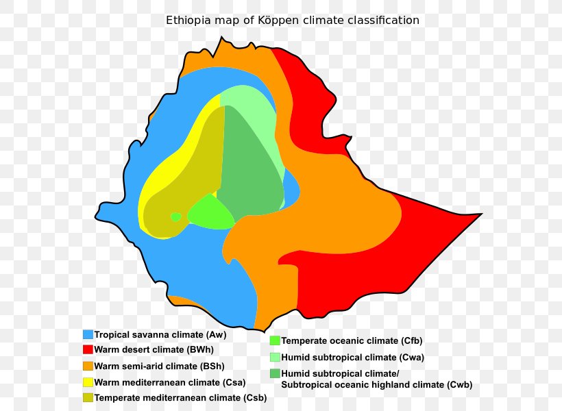 Ethiopian Highlands Addis Ababa Köppen Climate Classification Geography Of Ethiopia, PNG, 600x600px, Ethiopian Highlands, Addis Ababa, Area, Biome, Climate Download Free