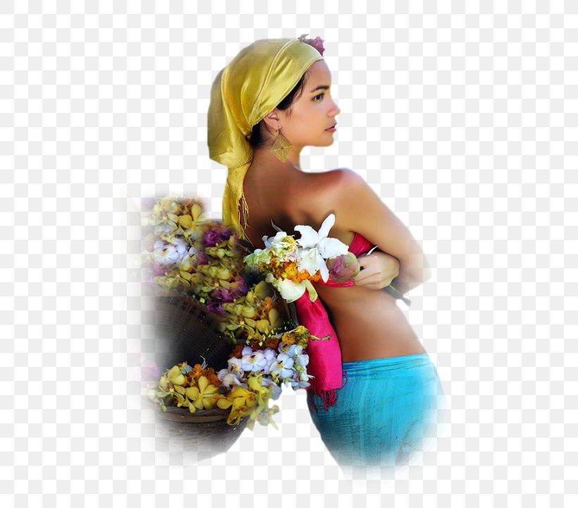 Floral Design Woman Flower Bouquet, PNG, 479x720px, Floral Design, Beauty, Cut Flowers, Female, Floristry Download Free