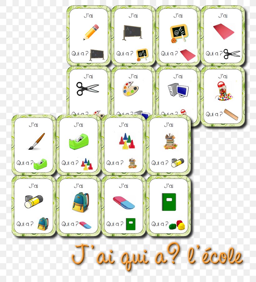 Game École Maternelle School Kindergarten Language, PNG, 800x900px, Game, Area, Educational Game, Elementary School, First Day Of School Download Free