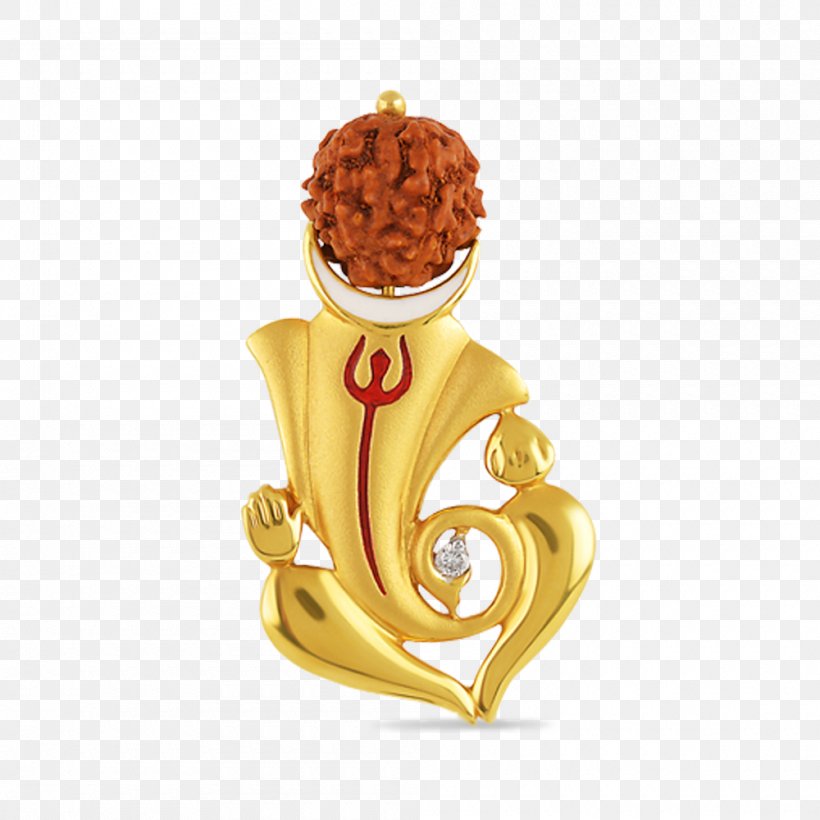 Ganesha Charms & Pendants Jewellery Deity Hindu Temple, PNG, 1000x1000px, Ganesha, Body Jewelry, Charms Pendants, Deity, Durga Download Free