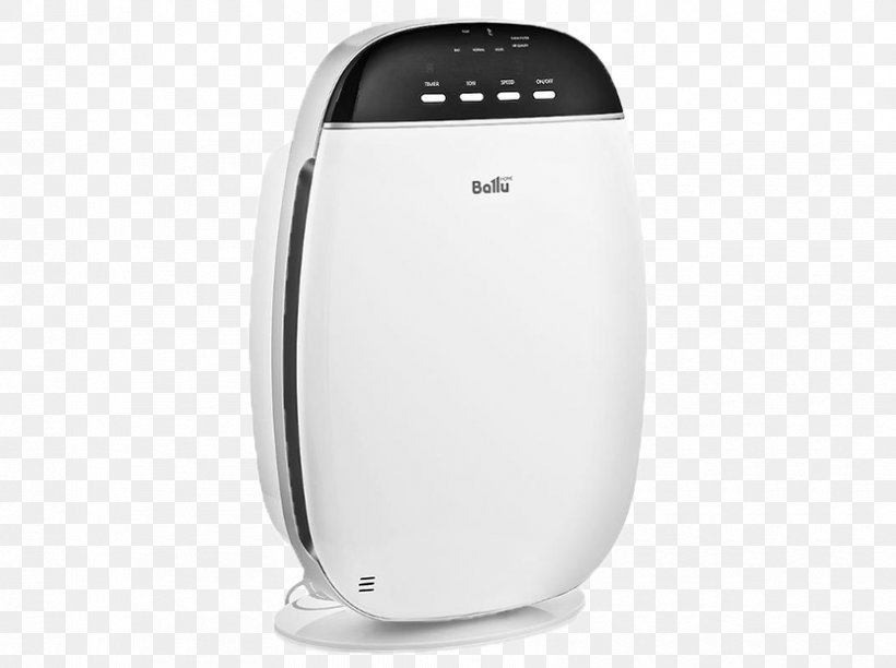 Home Appliance Electronics, PNG, 830x620px, Home Appliance, Electronics, Home Download Free