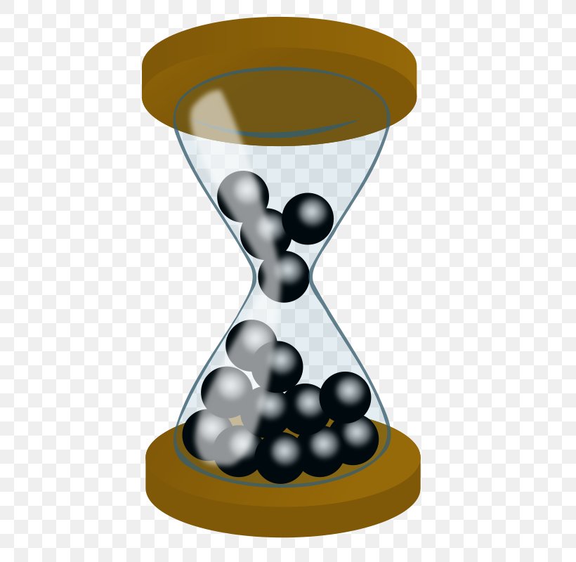 Hourglass Animation Clip Art, PNG, 800x800px, Hourglass, Animation, Computer Animation, Royaltyfree, Table Download Free