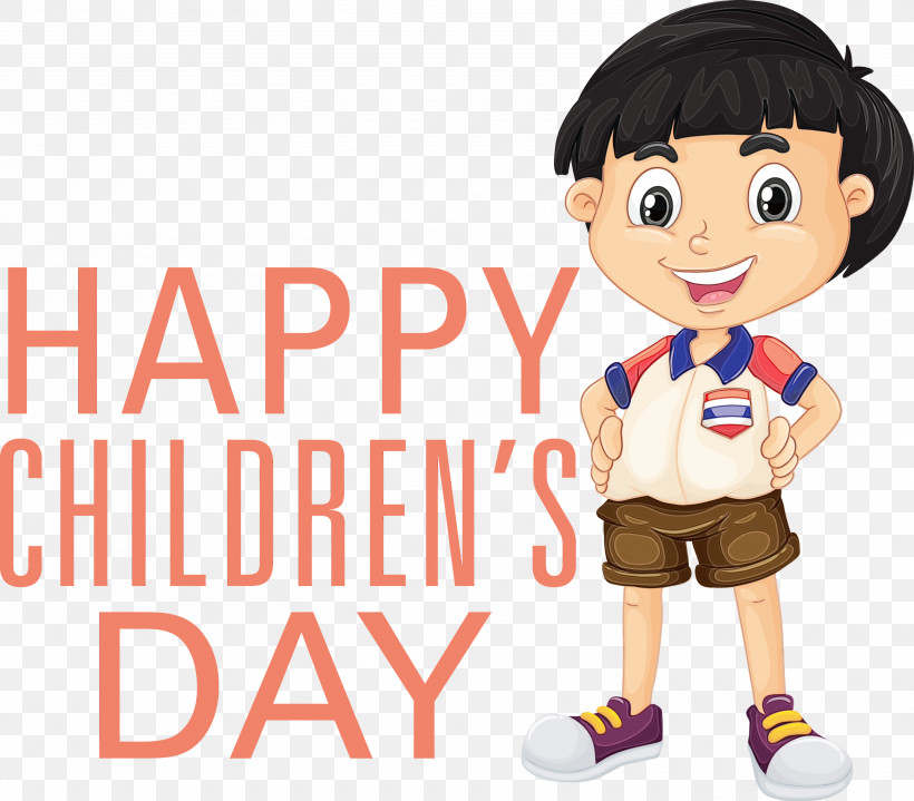 Human Shoe Cartoon Behavior Meter, PNG, 3000x2634px, Childrens Day, Behavior, Cartoon, Happy Childrens Day, Human Download Free