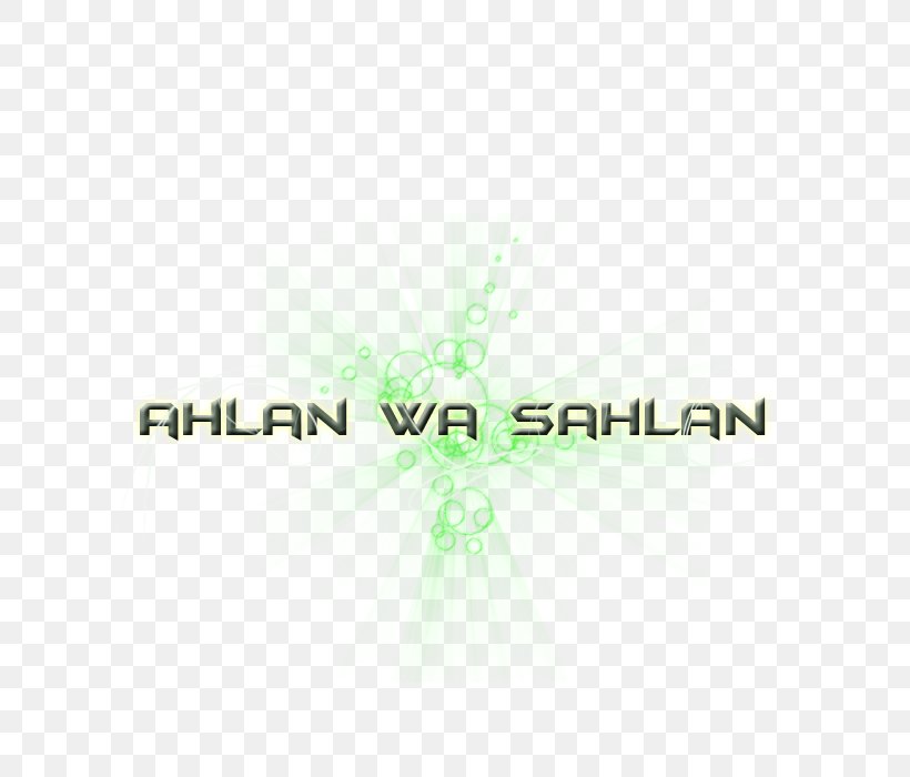 Islam Green As Salamu Alaykum Allah Yellow Png 700x700px