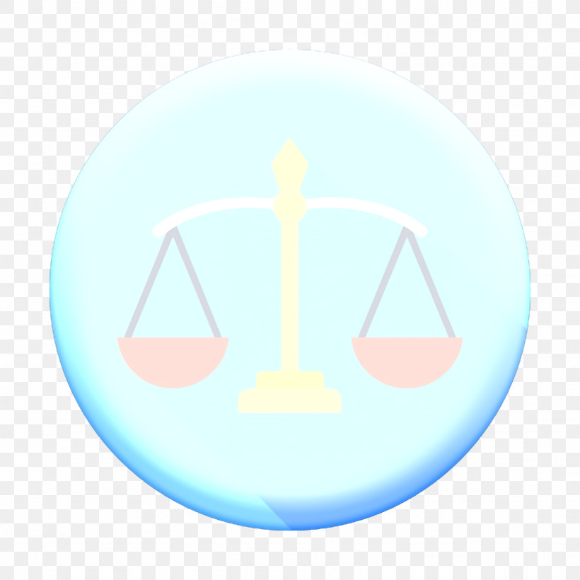 Law Icon Balance Icon Finance Icon, PNG, 1128x1128px, Law Icon, Analytic Trigonometry And Conic Sections, Atmosphere, Balance Icon, Chemical Symbol Download Free