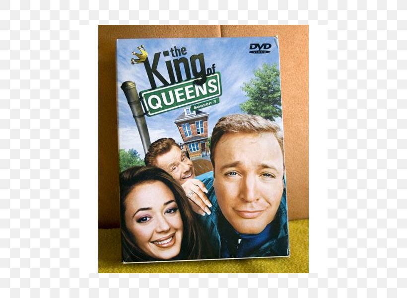 Leah Remini The King Of Queens, PNG, 800x600px, Leah Remini, Advertising, Dvd, Episode, Everybody Loves Raymond Download Free
