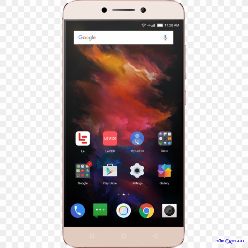 LeEco Le 2 Le.com MAX 3 LeEco Le Max 2, PNG, 1200x1200px, Leeco, Cellular Network, Communication Device, Electronic Device, Feature Phone Download Free