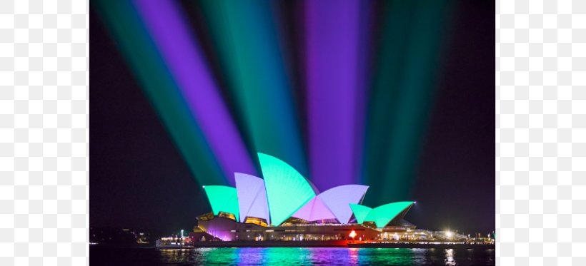 Light Sydney World Color Fire, PNG, 673x373px, Light, Australia, City, Color, Computer Download Free