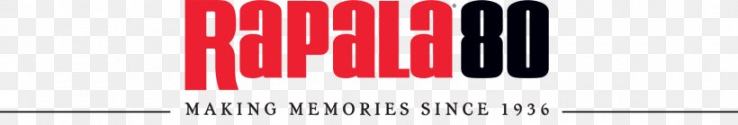 Logo Brand Line Font, PNG, 1600x273px, Logo, Brand, Rapala, Red, Text Download Free
