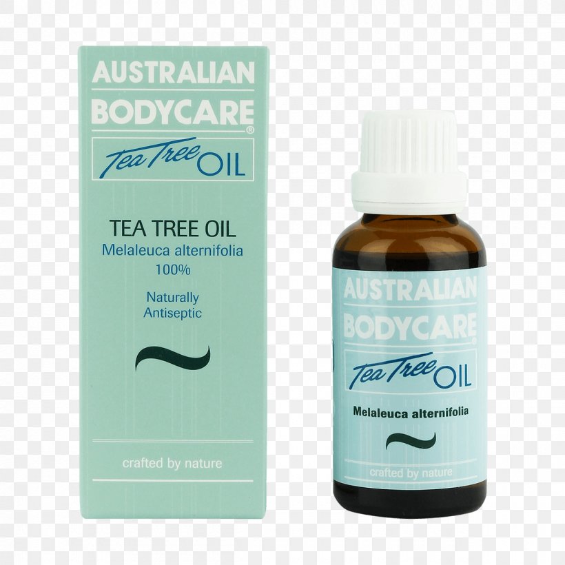 Lotion Tea Tree Oil Skin Care, PNG, 1200x1200px, Lotion, Acne, Aromatherapy, Essential Oil, Health Download Free
