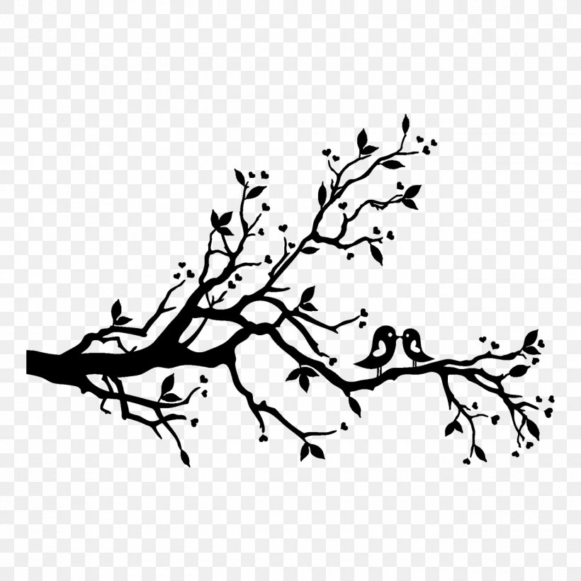 Lovebird Tree Branch Clip Art, PNG, 1300x1300px, Lovebird, Area, Art, Bird, Black Download Free