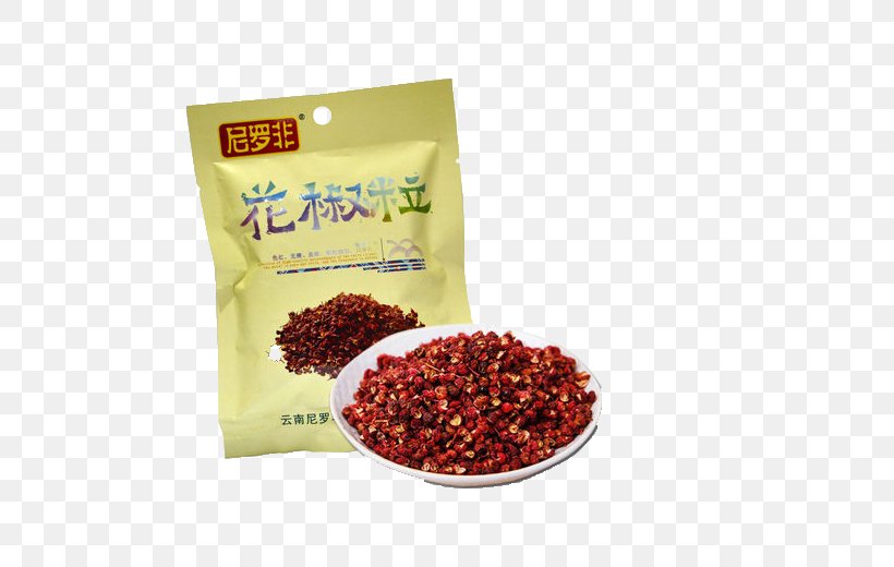 Malatang Zanthoxylum Chili Powder Chongqing Hot Pot Tmall, PNG, 592x520px, Malatang, Azuki Bean, Black Pepper, Chili Pepper, Chili Powder Download Free