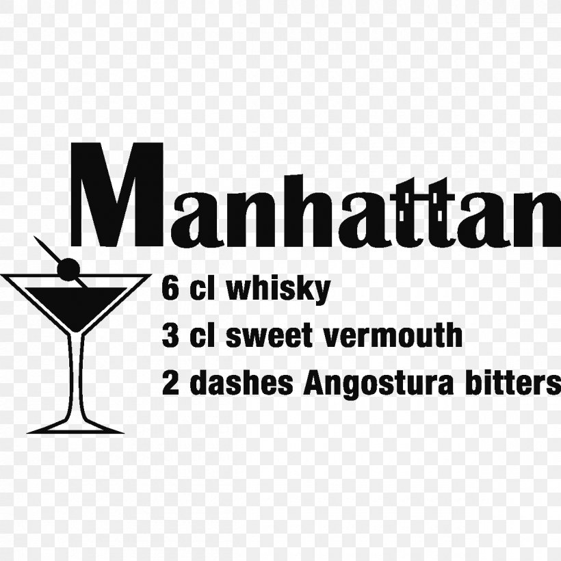 Martini Brand Logo Cocktail Glass Font, PNG, 1200x1200px, Martini, Black And White, Brand, Calligraphy, Cocktail Glass Download Free