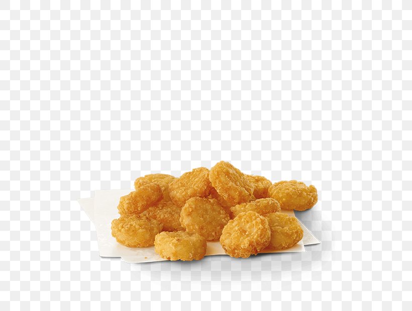 McDonald's Chicken McNuggets Hash Browns Chicken Nugget Bacon, Egg And Cheese Sandwich Wrap, PNG, 620x620px, Hash Browns, Bacon Egg And Cheese Sandwich, Burrito, Cheese, Chicken Download Free